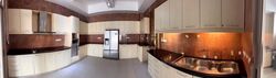Belmont Road (D10), Detached #546442541